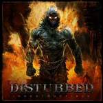 Disturbed: Indestructible (CD)