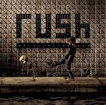 Rush: Roll the Bones (CD)
