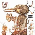 Korn: [Untitled] (CD)