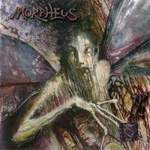 Morpheus: III (CD)