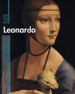 Enrica Crispino: Leonardo