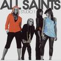 All Saints: Studio 1 (CD)