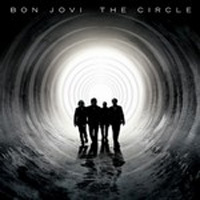 Bon Jovi: The Circle (CD)