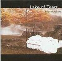 Lake of Tears: Forever Autumn (CD)