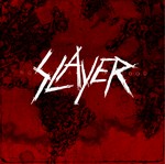 Slayer: World Painted Blood (CD)