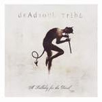 Dead Soul Tribe: A Lullaby for the Devil (CD)