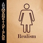 The Magnetic Fields: Realism (CD)
