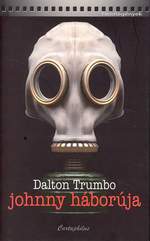 Dalton Trumbo: Johnny háborúja