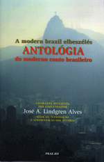 A modern brazil elbeszélés antológia