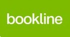 A Bookline sikerlistája – 2010. április