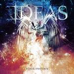 Ideas: Főnix / Phoenix (CD)