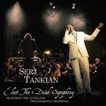 Serj Tankian: Elect the Dead Symphony (CD)