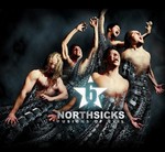 Northsicks: Fusion of Evil (CD)