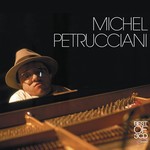 Michel Petrucciani: The Best of – 3CD (CD)