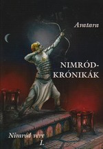 Avatara: Nimród vére I-II.