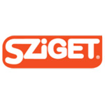 Sziget Fesztivál 1