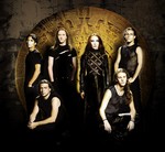 Interjú: Mark Jansen (Epica) – 2009. szeptember 7.