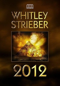 Részlet Whitley Strieber: 2012 című könyvéből