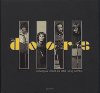 The Doors és Ben Fong-Torres: The Doors