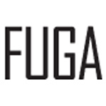 FUGA - Budapesti Építészeti Központ