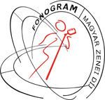FONOGRAM 2010 - Megvannak a jelöltek