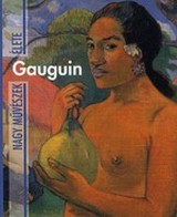 Fiorella Nicosia: Gauguin