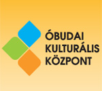 Lengyel-Magyar Barátság Napja - az Óbudai Kulturális Központ programjai, 2010. március 23., kedd