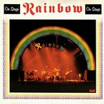Rainbow: On Stage (CD)