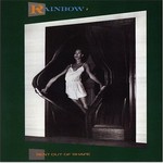Rainbow: Bent Out Of Shape (CD)