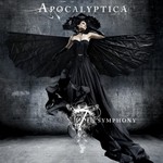 Apocalyptica: 7th Symphony (CD)