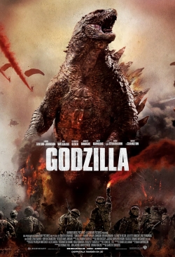 Godzilla (film)