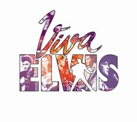 Viva ELVIS – The Album (CD)