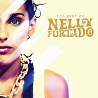 Nelly Furtado: The Best of Nelly Furtado (CD)