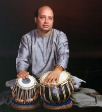 Az Indiai Klasszikus Zene Mesterei XI. (Trafó - 2011. március 19.)