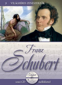 Szirányi János: Franz Schubert