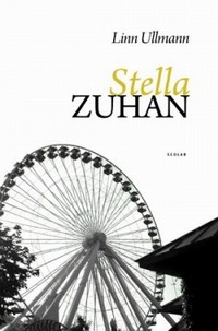 Linn Ullmann: Stella zuhan