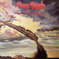 Deep Purple: Stormbringer (CD)
