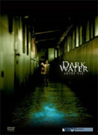 Dark Water - Sötét víz (film)