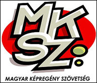 Főkép