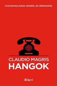 Claudio Magris: Hangok