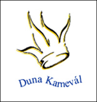 Hír: XVII. Duna Karnevál