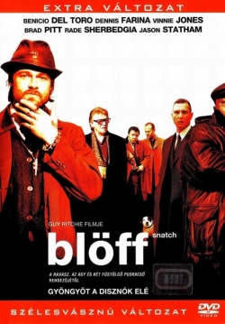 Blöff (film)