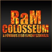 Hír: A RaM Colosseum júliusi programja