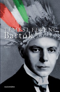 Temesi Ferenc: Bartók