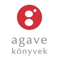 Hír: Tervezett Agave könyvek az utolsó három hónapra