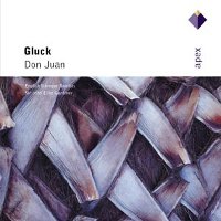 Christoph Willibald Gluck: Don Juan (CD)