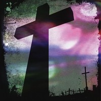 Down: Down IV Part I - The Purple EP (CD)