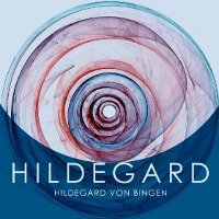 Hildegard (CD)