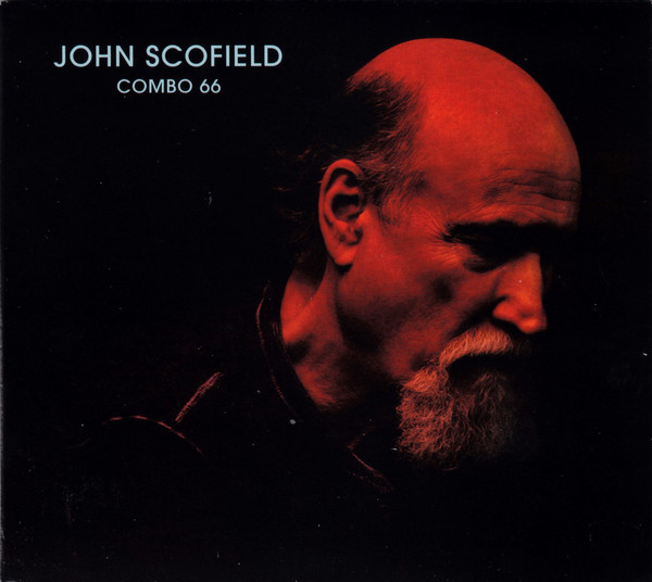 John Scofield: Combo 66