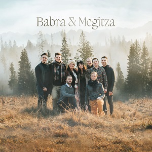 Zenék a nagyvilágból – Babra & Megitza: Razem – világzenéről szubjektíven 319/1.